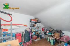 Foto81
