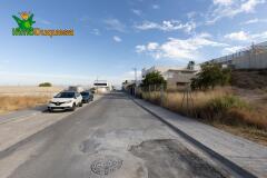 Foto5