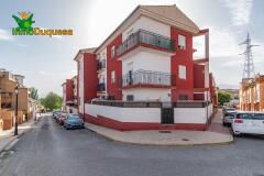 Foto1