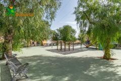 Foto11
