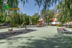 Foto14