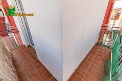 Foto33
