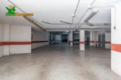 Foto8