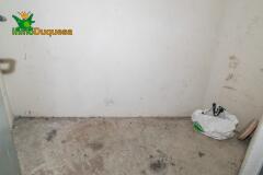 Foto9