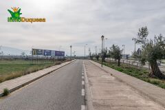 Foto14