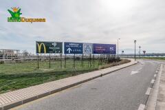Foto15