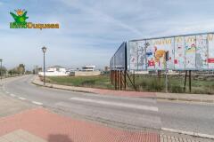Foto16