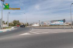 Foto18