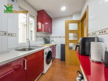 Foto13