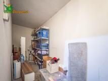Foto32