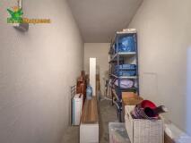 Foto33