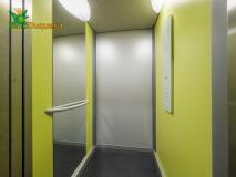 Foto35