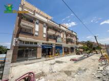 Foto8
