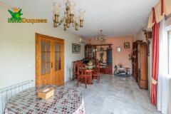 Foto10