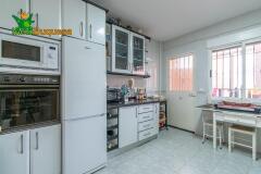 Foto14