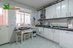 Foto15