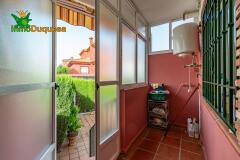 Foto17