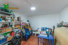 Foto34