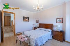 Foto36