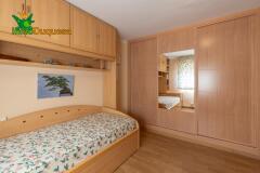 Foto47