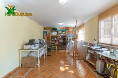 Foto56