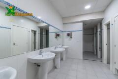 Foto18