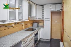 Foto23