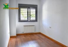 Foto34