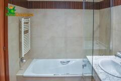 Foto38