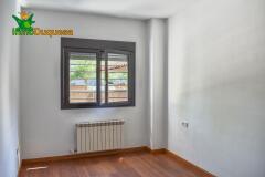 Foto39