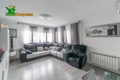 Foto10