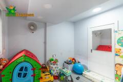 Foto13