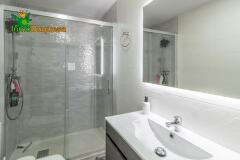 Foto15