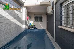 Foto2