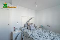 Foto31