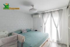 Foto37