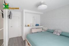 Foto38