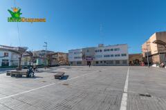 Foto42