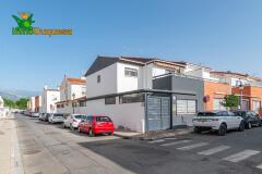 Foto45