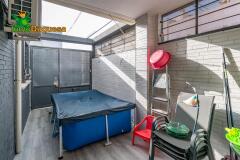 Foto7