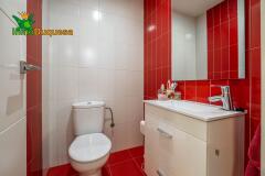 Foto13