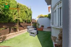 Foto47