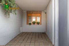 Foto7