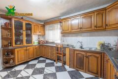Foto15