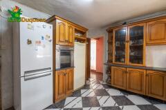 Foto16