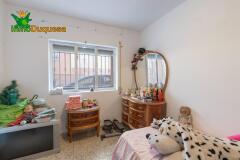 Foto31