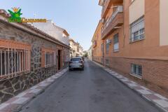 Foto41