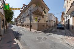 Foto46