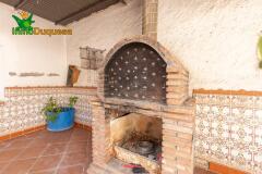 Foto6