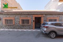 Foto8